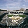 Pope Benedict Uses Yankee Stadium Mass to Encourage Growth of Catholicism in the U.S.